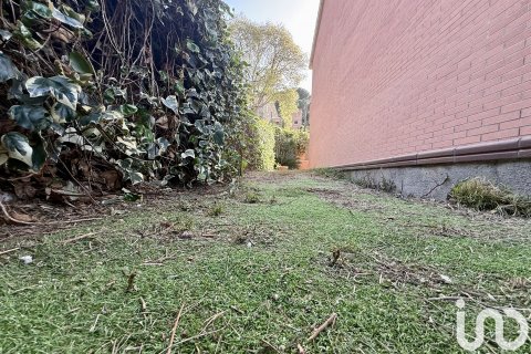 Продажа дома в Сан-Андреу-де-Льяванерес, Барселона, Испания 4 спальни, 200м2 №153554 - фото 26