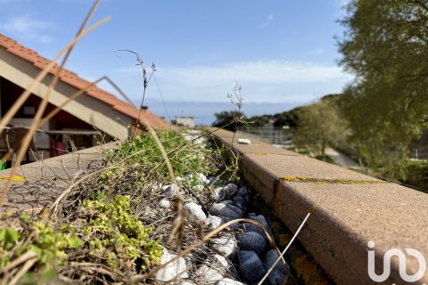 Продажа дома в Сан-Андреу-де-Льяванерес, Барселона, Испания 4 спальни, 200м2 №153554 - фото 22