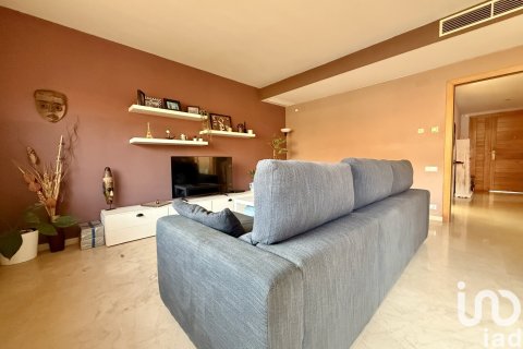 Продажа дома в Сан-Андреу-де-Льяванерес, Барселона, Испания 4 спальни, 200м2 №153554 - фото 8