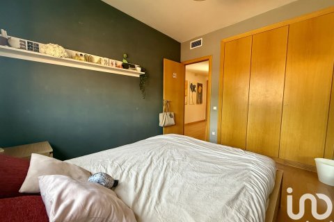 Продажа дома в Сан-Андреу-де-Льяванерес, Барселона, Испания 4 спальни, 200м2 №153554 - фото 18