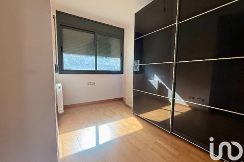 Продажа дома в Сан-Андреу-де-Льяванерес, Барселона, Испания 4 спальни, 200м2 №153554 - фото 11