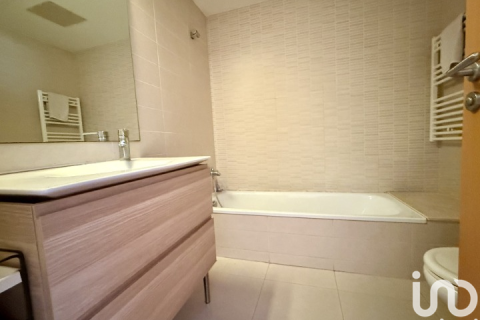 Продажа дома в Сан-Андреу-де-Льяванерес, Барселона, Испания 4 спальни, 200м2 №153554 - фото 15