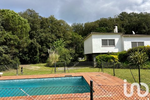 Продажа квартиры в Досриус, Барселона, Испания 4 спальни, 150м2 №153555 - фото 28