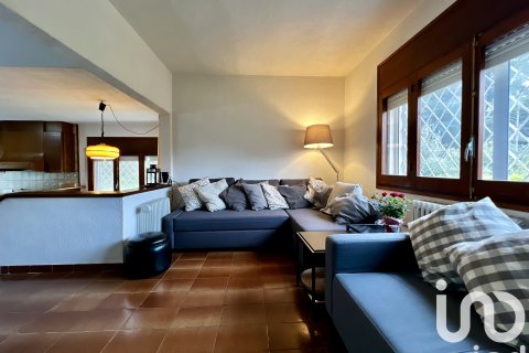 Продажа квартиры в Досриус, Барселона, Испания 4 спальни, 150м2 №153555 - фото 10