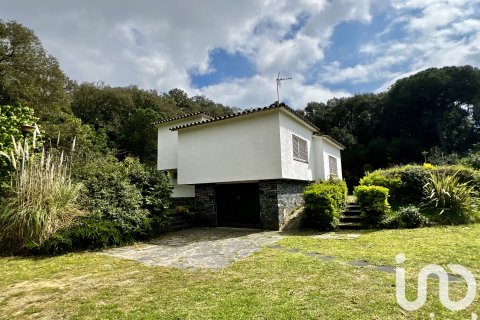 Продажа квартиры в Досриус, Барселона, Испания 4 спальни, 150м2 №153555 - фото 5