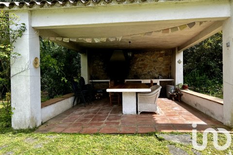 Продажа квартиры в Досриус, Барселона, Испания 4 спальни, 150м2 №153555 - фото 26