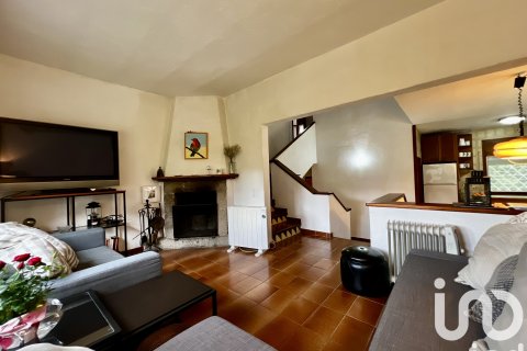 Продажа квартиры в Досриус, Барселона, Испания 4 спальни, 150м2 №153555 - фото 12