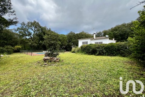 Продажа квартиры в Досриус, Барселона, Испания 4 спальни, 150м2 №153555 - фото 25