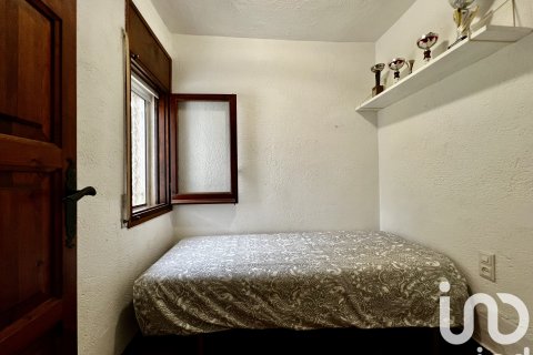 Продажа квартиры в Досриус, Барселона, Испания 4 спальни, 150м2 №153555 - фото 19