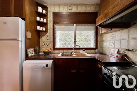 Продажа квартиры в Досриус, Барселона, Испания 4 спальни, 150м2 №153555 - фото 29