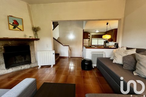 Продажа квартиры в Досриус, Барселона, Испания 4 спальни, 150м2 №153555 - фото 18