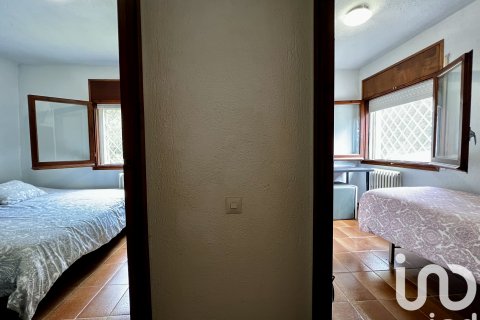 Продажа квартиры в Досриус, Барселона, Испания 4 спальни, 150м2 №153555 - фото 20