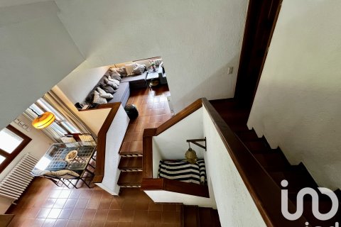 Продажа квартиры в Досриус, Барселона, Испания 4 спальни, 150м2 №153555 - фото 23