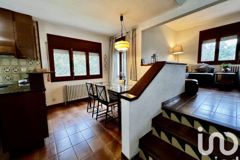 Продажа квартиры в Досриус, Барселона, Испания 4 спальни, 150м2 №153555 - фото 9