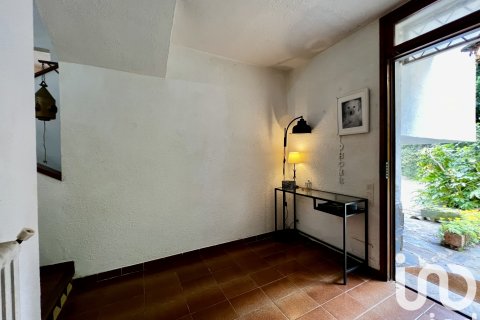 Продажа квартиры в Досриус, Барселона, Испания 4 спальни, 150м2 №153555 - фото 7