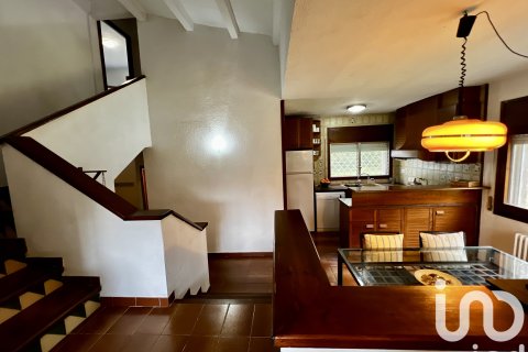 Продажа квартиры в Досриус, Барселона, Испания 4 спальни, 150м2 №153555 - фото 22