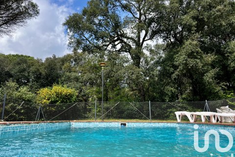 Продажа квартиры в Досриус, Барселона, Испания 4 спальни, 150м2 №153555 - фото 4