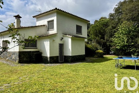 Продажа квартиры в Досриус, Барселона, Испания 4 спальни, 150м2 №153555 - фото 2