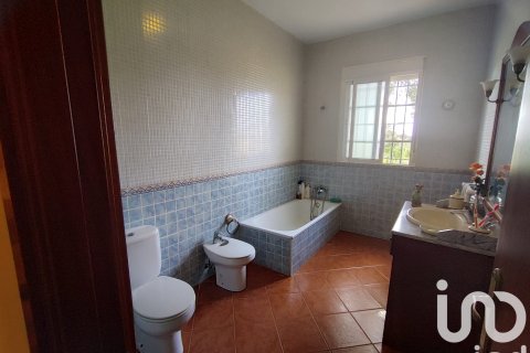 Parcela en venta en Villablanca, Huelva, España 9275 m2 No. 153560 - foto 12
