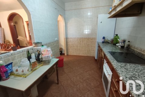 Parcela en venta en Villablanca, Huelva, España 9275 m2 No. 153560 - foto 8