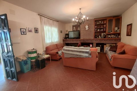Parcela en venta en Villablanca, Huelva, España 9275 m2 No. 153560 - foto 7