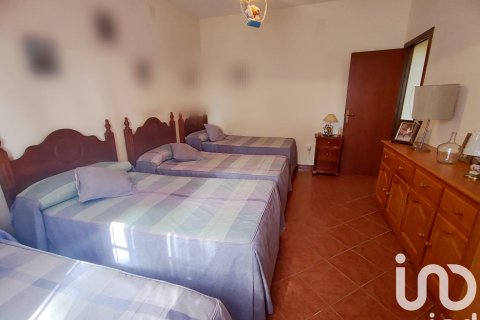 Parcela en venta en Villablanca, Huelva, España 9275 m2 No. 153560 - foto 5