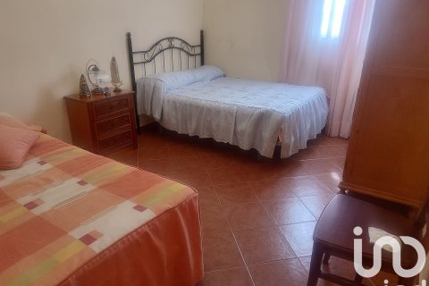 Parcela en venta en Villablanca, Huelva, España 9275 m2 No. 153560 - foto 13