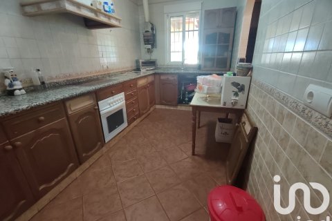 Parcela en venta en Villablanca, Huelva, España 9275 m2 No. 153560 - foto 6