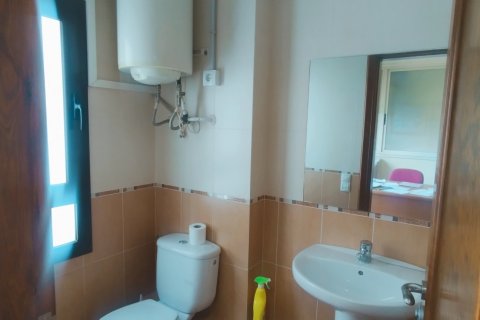 Lokal usługowy w Roda de Berà, Tarragona, Hiszpania 2 sypialnie, 500 mkw. nr 153556 – zdjęcie 17