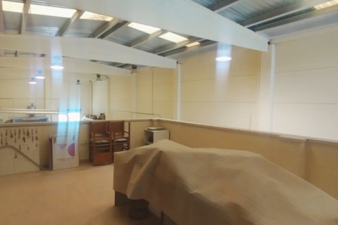 Lokal usługowy w Roda de Berà, Tarragona, Hiszpania 2 sypialnie, 500 mkw. nr 153556 – zdjęcie 15