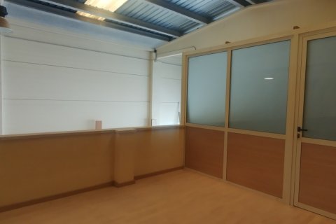 Lokal usługowy w Roda de Berà, Tarragona, Hiszpania 2 sypialnie, 500 mkw. nr 153556 – zdjęcie 16