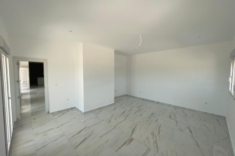 Villa pārdošanā Pinoso, Alicante, Spānijā 6 istabas, 270 m2 Nr. 171651 - attēls 9