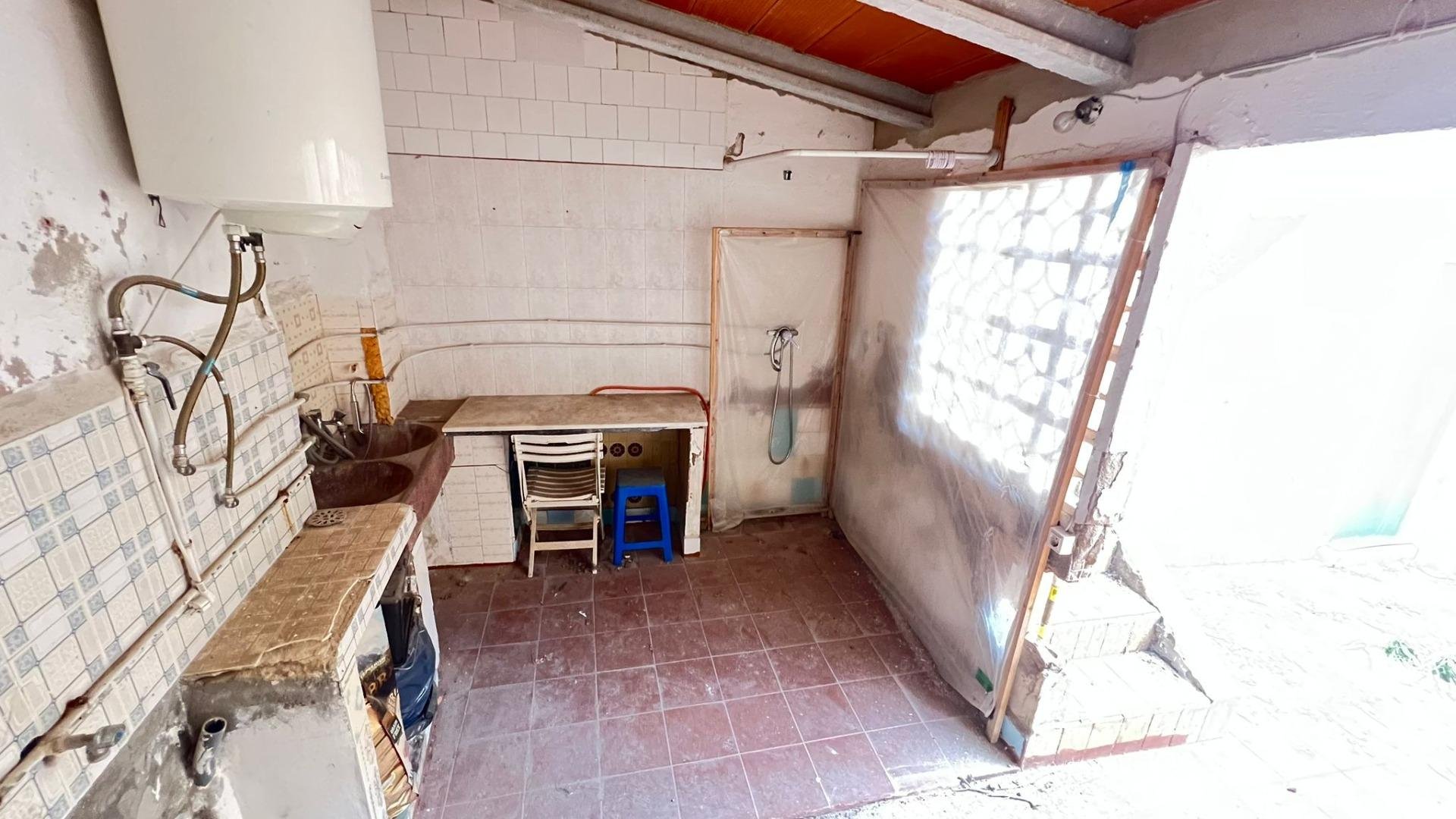 Apartament w Torrevieja, Alicante, Hiszpania 4 sypialnie, 120 mkw. nr 155683