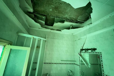 Wohnung zum Verkauf in Torrevieja, Alicante, Spanien 4 Schlafzimmer, 120 m2 Nr. 155683 - Foto 15