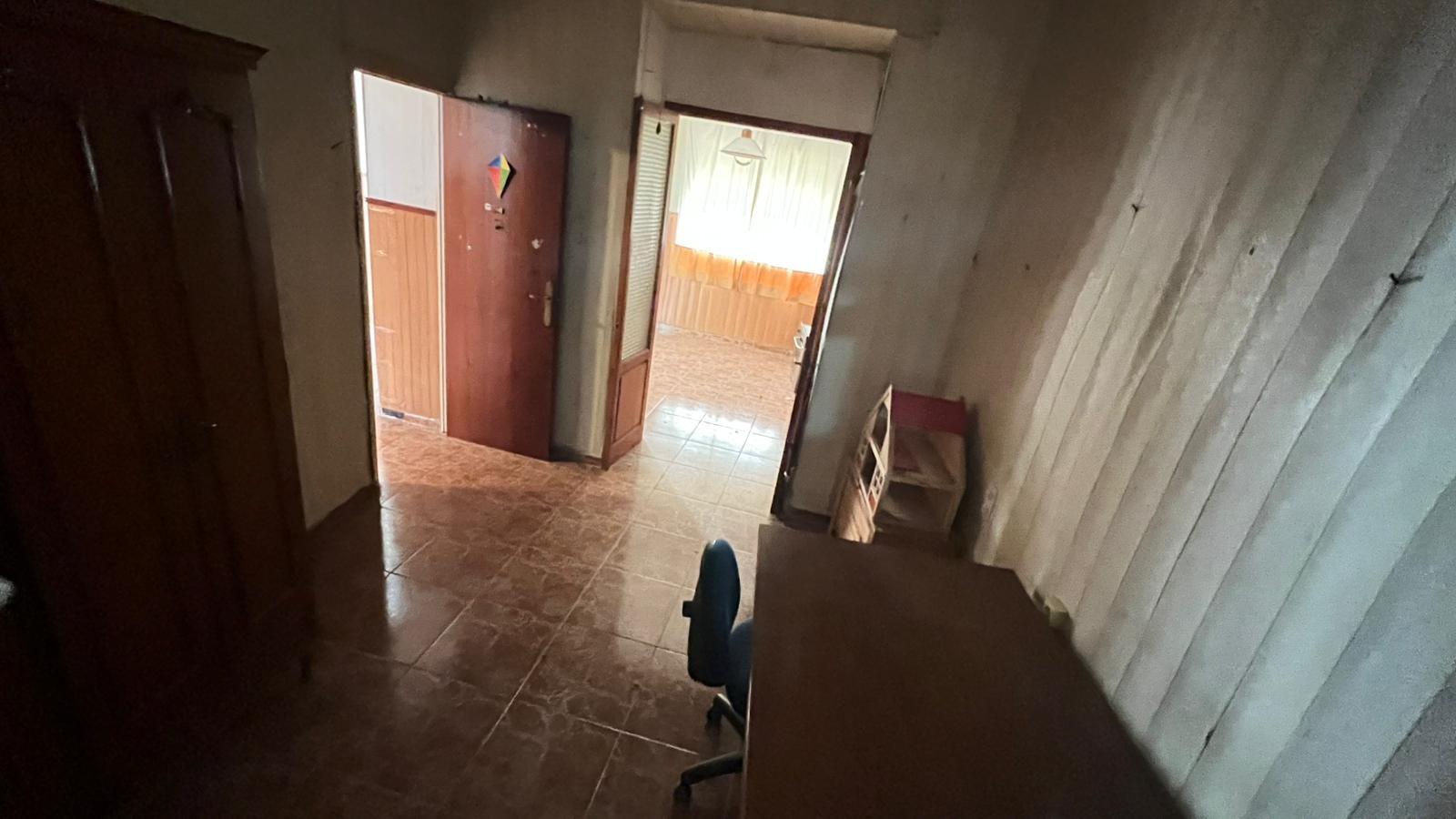 Apartament w Torrevieja, Alicante, Hiszpania 4 sypialnie, 120 mkw. nr 155683