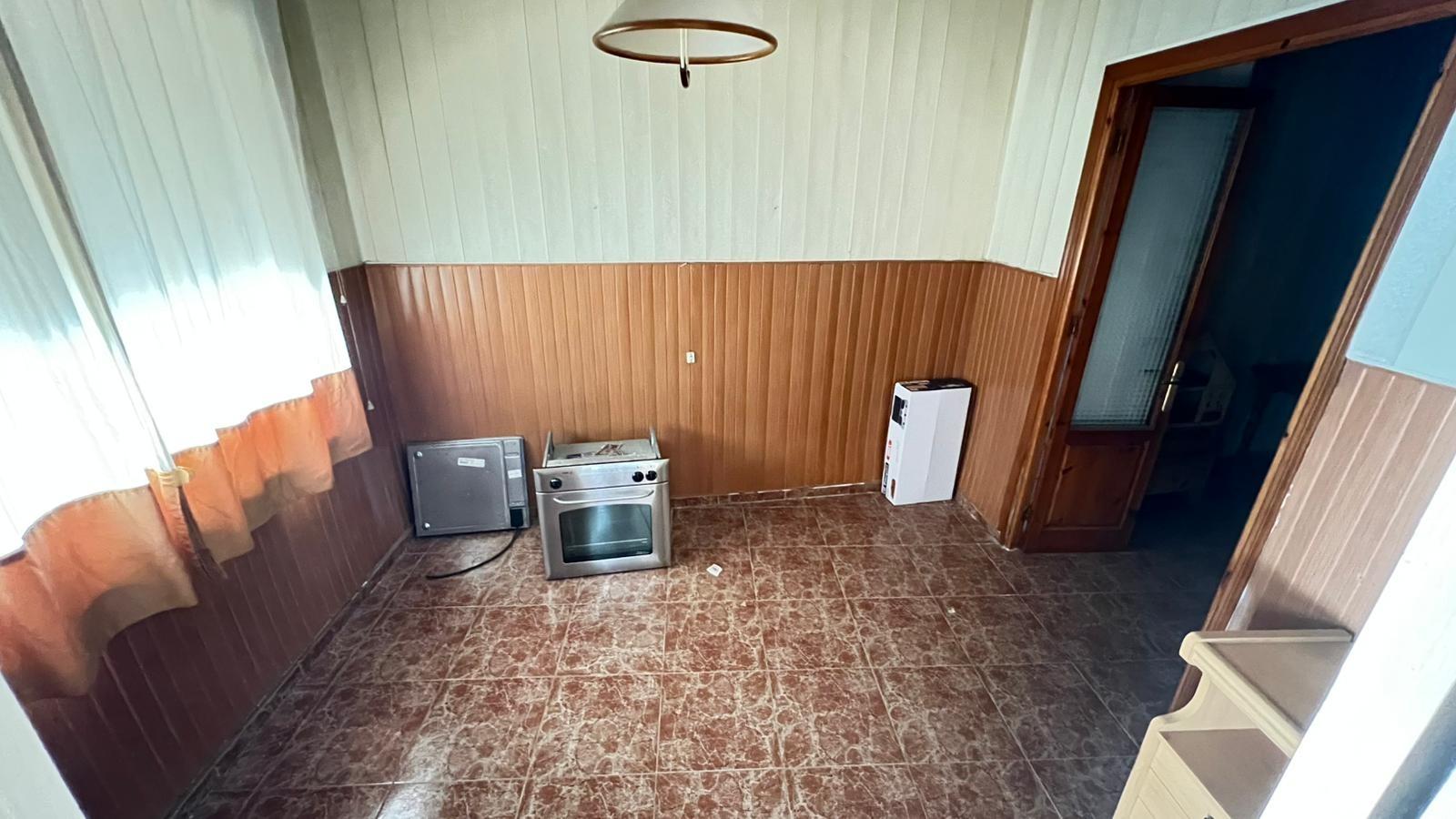 Apartament w Torrevieja, Alicante, Hiszpania 4 sypialnie, 120 mkw. nr 155683