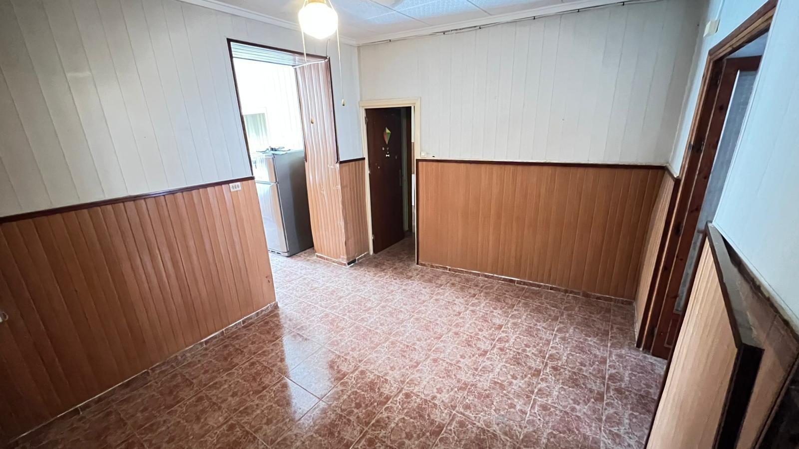 Apartament w Torrevieja, Alicante, Hiszpania 4 sypialnie, 120 mkw. nr 155683