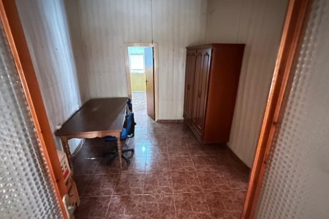 Wohnung zum Verkauf in Torrevieja, Alicante, Spanien 4 Schlafzimmer, 120 m2 Nr. 155683 - Foto 7