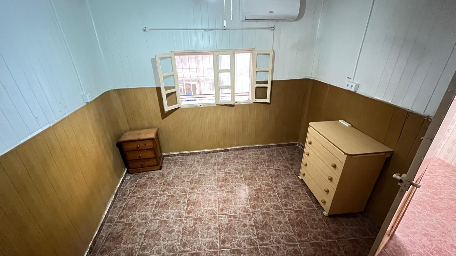 Apartament w Torrevieja, Alicante, Hiszpania 4 sypialnie, 120 mkw. nr 155683