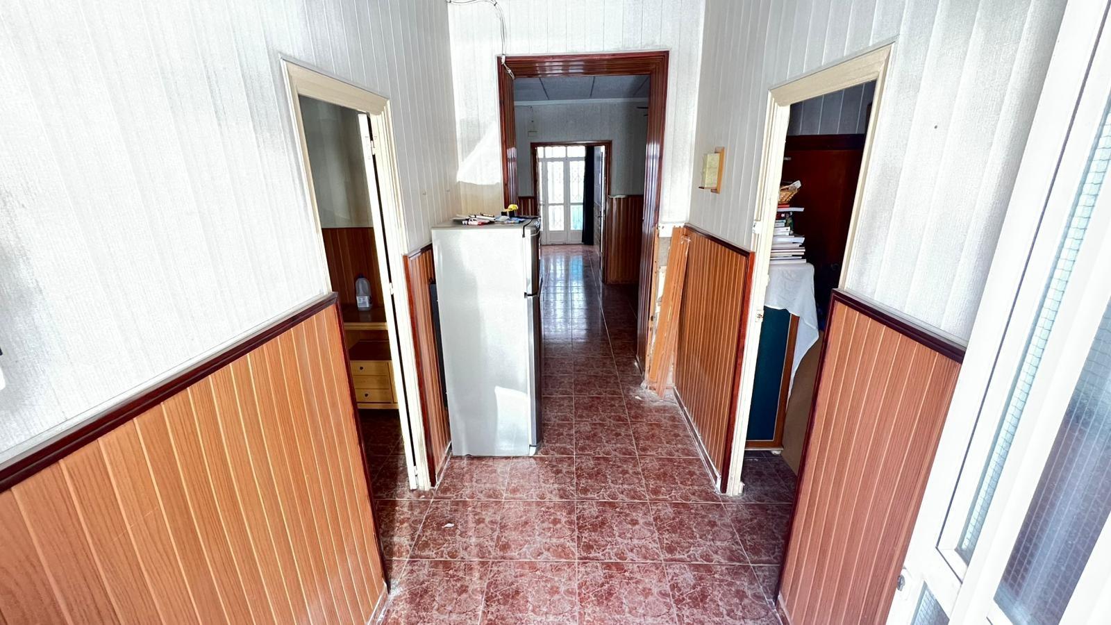 Apartament w Torrevieja, Alicante, Hiszpania 4 sypialnie, 120 mkw. nr 155683