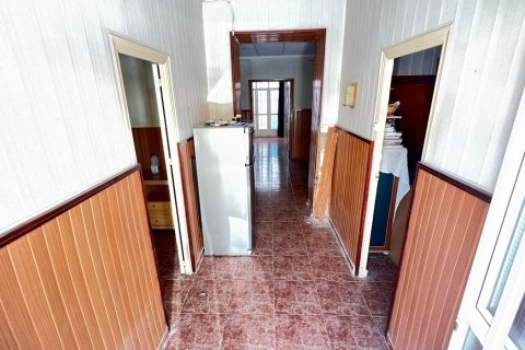 Wohnung zum Verkauf in Torrevieja, Alicante, Spanien 4 Schlafzimmer, 120 m2 Nr. 155683 - Foto 2