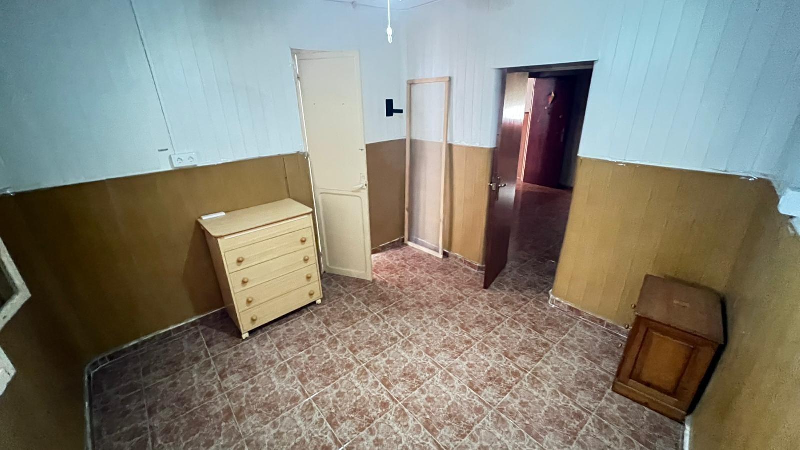 Apartament w Torrevieja, Alicante, Hiszpania 4 sypialnie, 120 mkw. nr 155683
