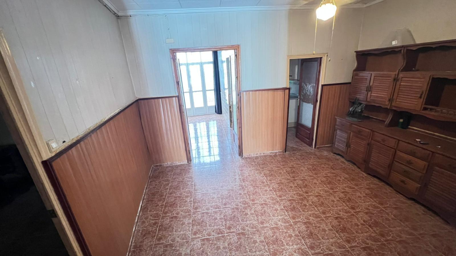 Apartament w Torrevieja, Alicante, Hiszpania 4 sypialnie, 120 mkw. nr 155683