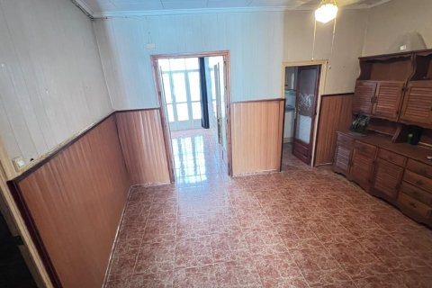 Wohnung zum Verkauf in Torrevieja, Alicante, Spanien 4 Schlafzimmer, 120 m2 Nr. 155683 - Foto 10