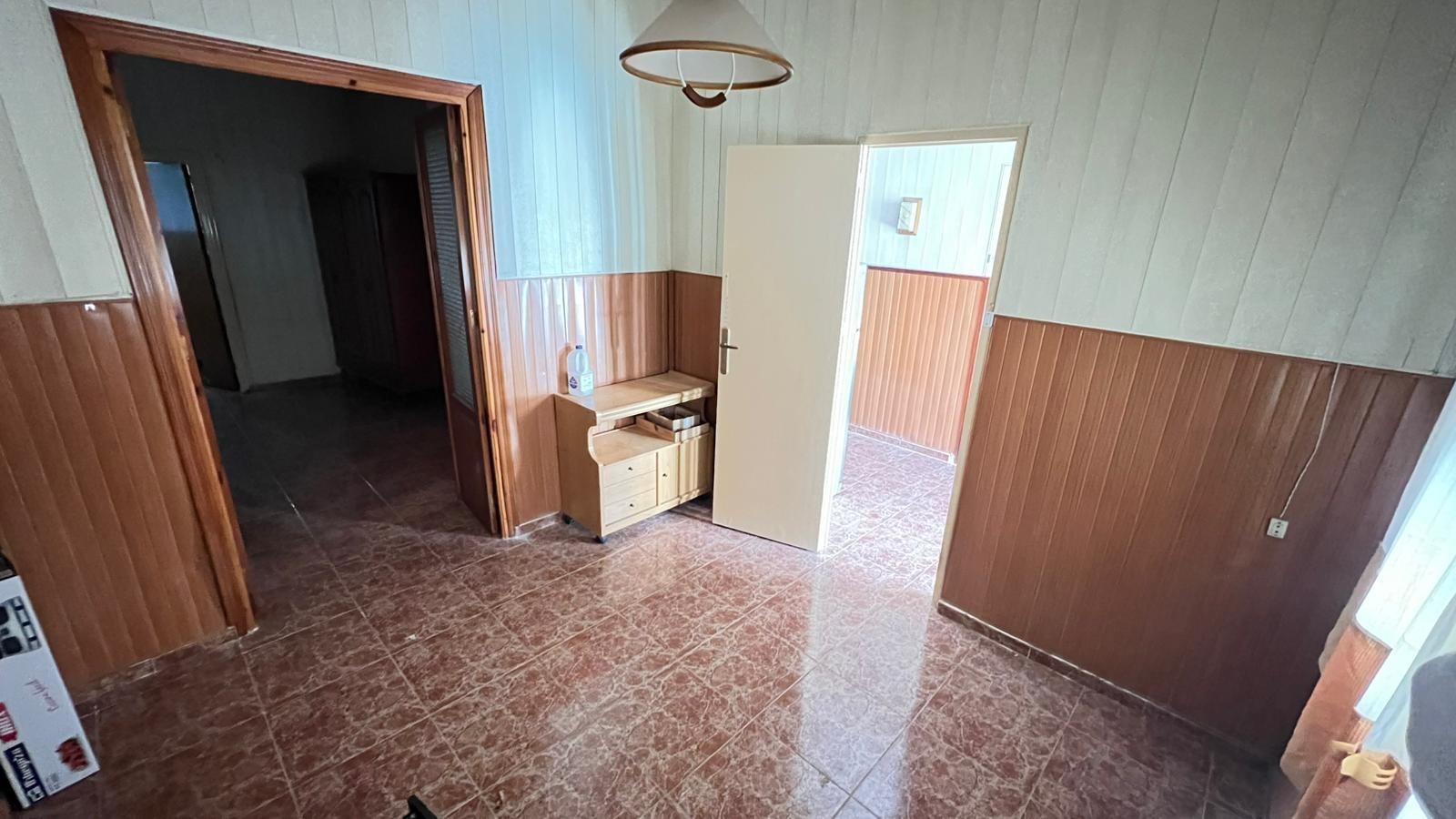 Apartament w Torrevieja, Alicante, Hiszpania 4 sypialnie, 120 mkw. nr 155683