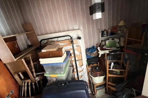 Wohnung zum Verkauf in Torrevieja, Alicante, Spanien 4 Schlafzimmer, 120 m2 Nr. 155683 - Foto 3