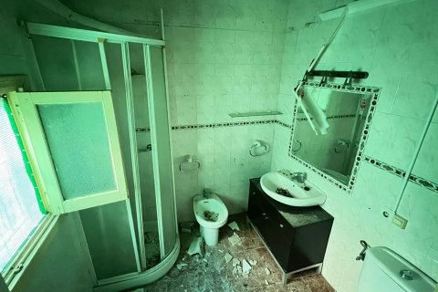 Wohnung zum Verkauf in Torrevieja, Alicante, Spanien 4 Schlafzimmer, 120 m2 Nr. 155683 - Foto 14