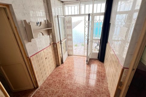 Wohnung zum Verkauf in Torrevieja, Alicante, Spanien 4 Schlafzimmer, 120 m2 Nr. 155683 - Foto 16