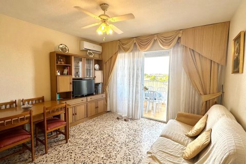 Apartament w Punta Prima, Alicante, Hiszpania 3 sypialnie, 92 mkw. nr 155685 – zdjęcie 14