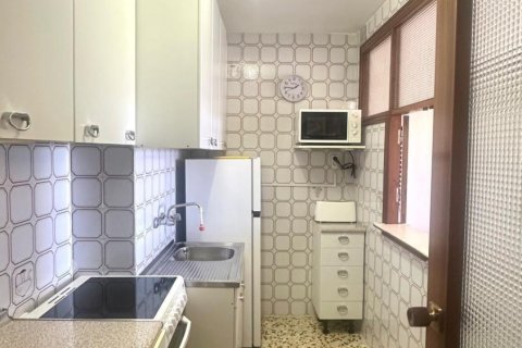 Apartament w Punta Prima, Alicante, Hiszpania 3 sypialnie, 92 mkw. nr 155685 – zdjęcie 10